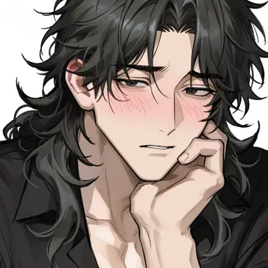 Profile image of 채민성