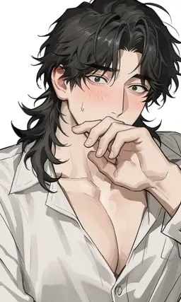 Profile image of チェ・ミンソン