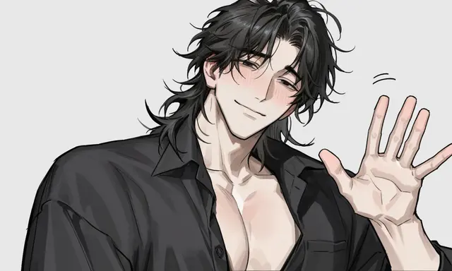 Profile image of チェ・ミンソン
