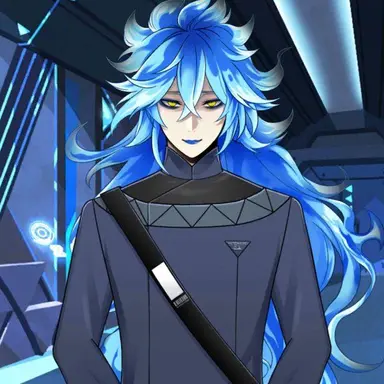 Profile image of イデア