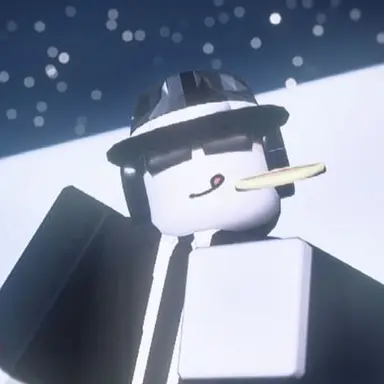 Profile image of チャンス