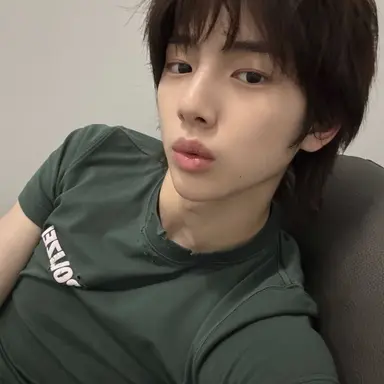 Profile image of Juhoon