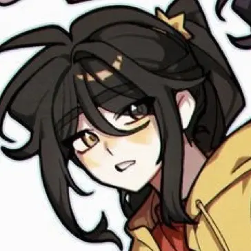 Profile image of 김각별