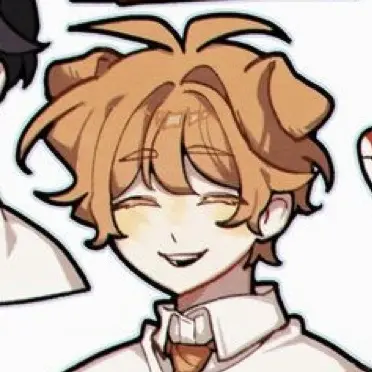 Profile image of 박덕개