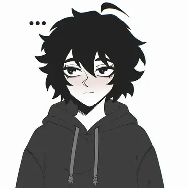 Profile image of Felix