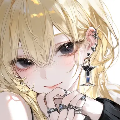 Profile image of 후카