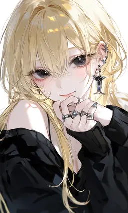 Profile image of 후카