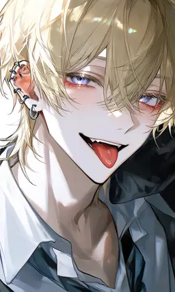 Profile image of 스즈토