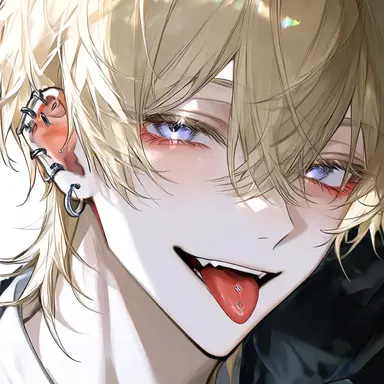 Profile image of 스즈토