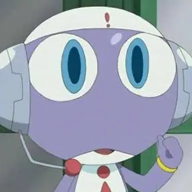 Profile image of ウレレ