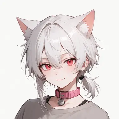 Profile image of Kyo