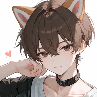 Profile image of Jo