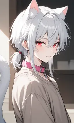Profile image of Kyo