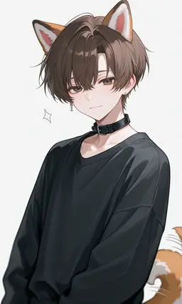 Profile image of Jo
