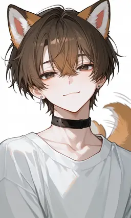 Profile image of Jo