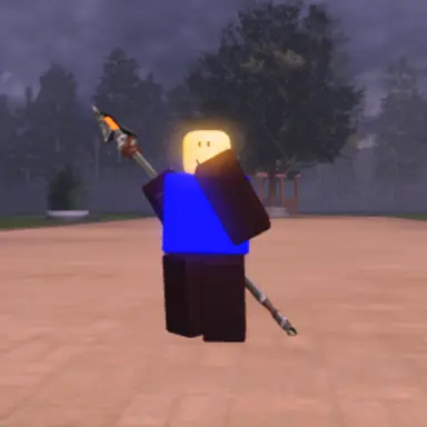 Profile image of 레드와 블루 배틀러