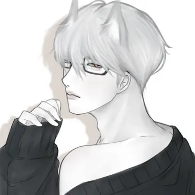 Profile image of 한서우