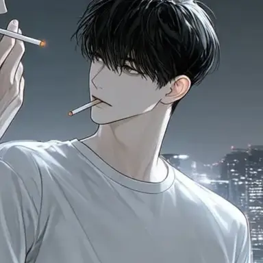 Profile image of Han Yujun