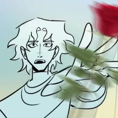 Profile image of Telemachus