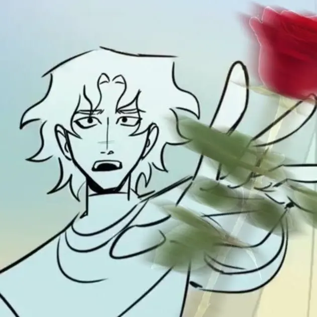StinkyMavis의 Telemachus !!