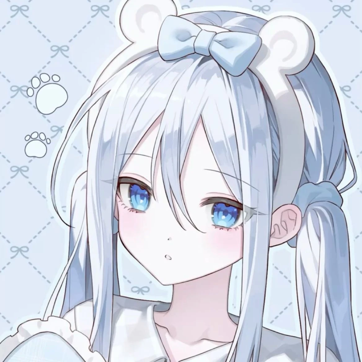 카나데