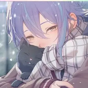 Profile image of 類
