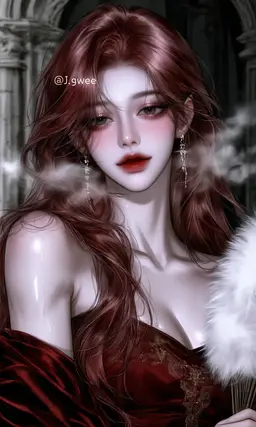 Profile image of 벨라