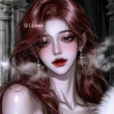 Profile image of 벨라