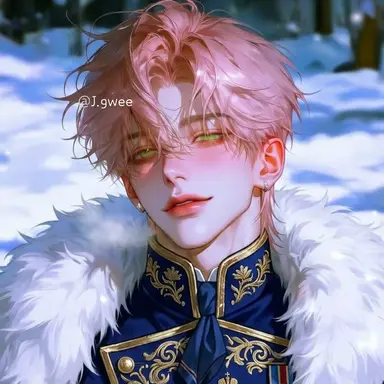 Profile image of 루이