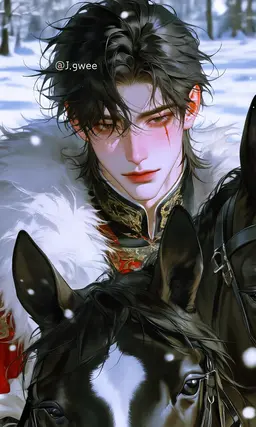 Profile image of 듀크