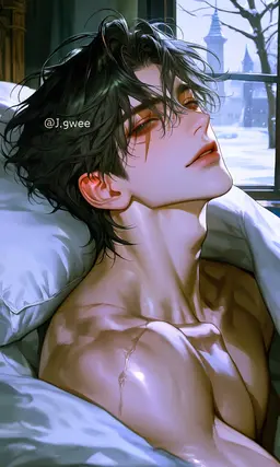 Profile image of 듀크