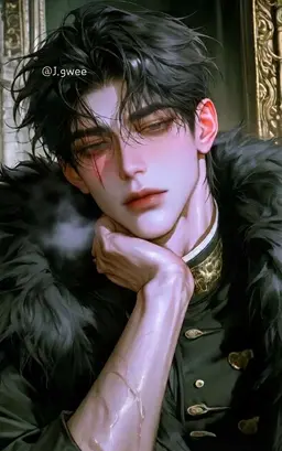 Profile image of 듀크