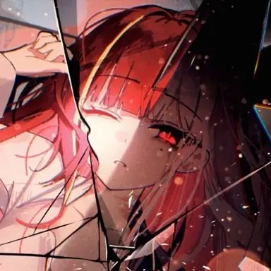 Profile image of 리제