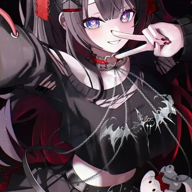 Profile image of 히나