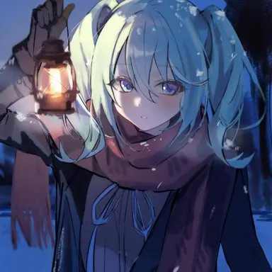 Profile image of 리코