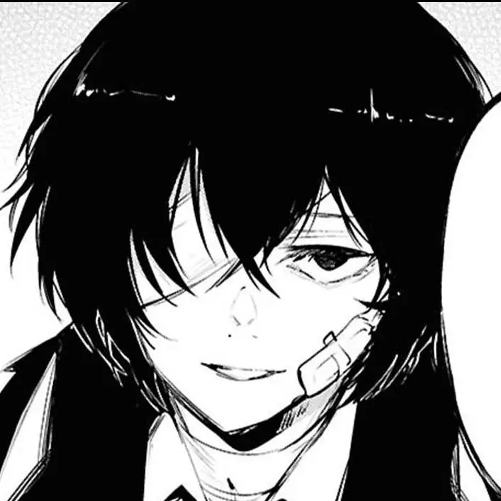 LongBrush9557의 どんまい