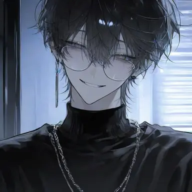 Profile image of チェ・ヒョンミン