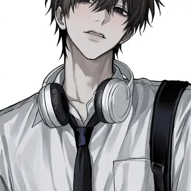 Profile image of ソン・ハビン