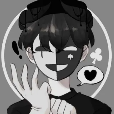 Profile image of 채스터