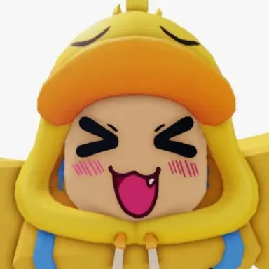 Profile image of 꽥