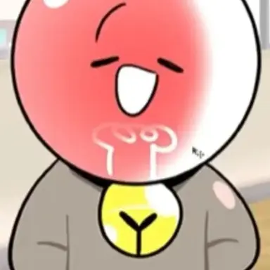 Profile image of 취한 무드등