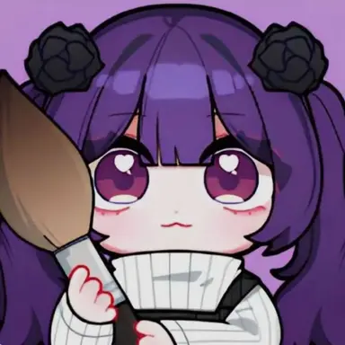 Profile image of 장미