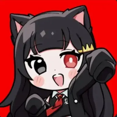 Profile image of 퀸톨