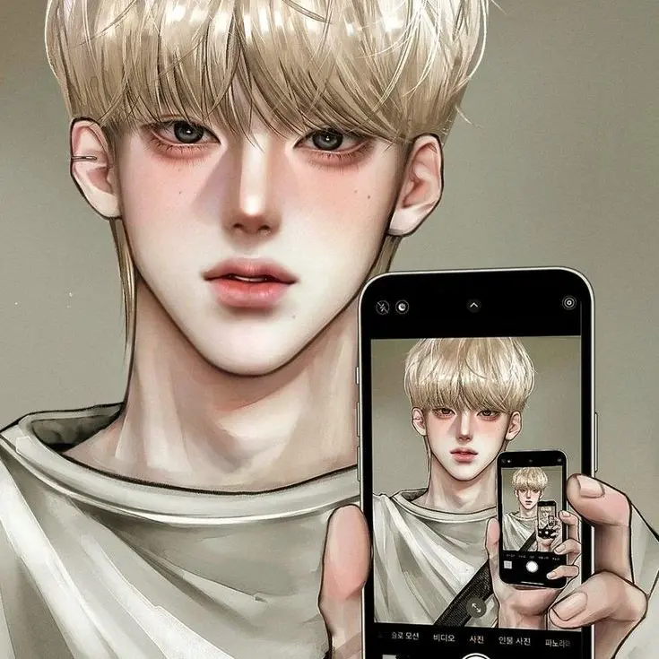 ye._.888의 한도윤