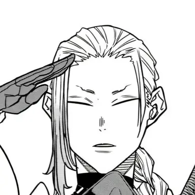 Profile image of 호시나 소우이치로