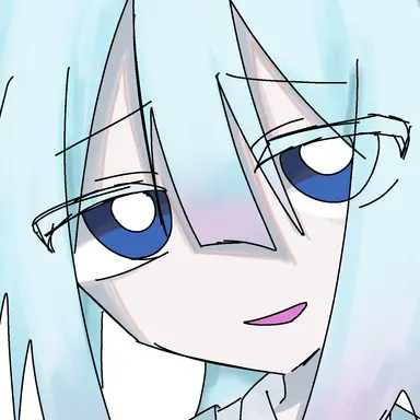 Profile image of 佐々木 蓮