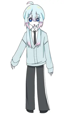 Profile image of 佐々木 蓮
