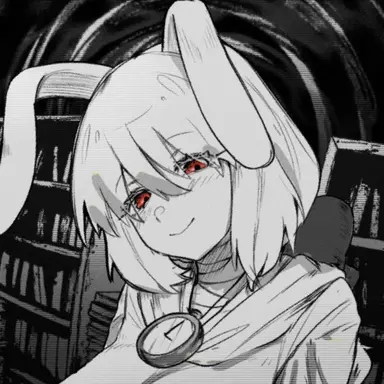 Profile image of ノーデ