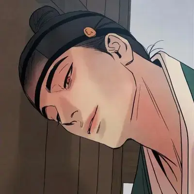 OddBlood7223의 Yoon Seungho