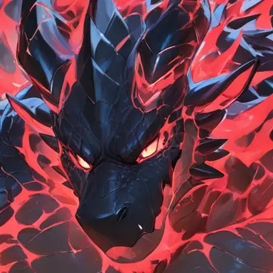 Profile image of ドグラ